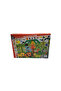 Classic Puzzle 35 Pieces - Jungle - 6