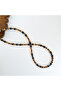 Calipa Man Necklace |   Necklace - 2