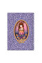 Gorjuss Firefly Dawn A5 Notebook and Stationery Set 1344Gj02 - 3