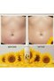 Your Everyday Multi-Use Beauty Essential – Sunflower Beauty Oil with Kojic Acid Helps Nourish Dry Skin, Support a Healthy-Looking Glow, and Care for Your Face, Body, Hair, and Nails Natu - 6