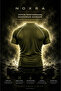 Elite Series Premium Fabric Men's Slim Fit Sports T-Shirt – 4-Way Stretch, Breathable, Military Olive Khaki - 6