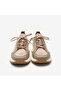 Men's Sneaker 24314 Knitwear Embroidery - 3