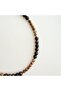 Kaio Man Necklace |   Necklace - 3