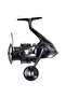 Twin Power Xd Fb 4000 Xg Fishing Reel