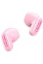 Handsfree Bluetooth TX603, TWS, Roz - 2