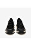 Men's Sneaker Ka-Alfa9003 Napoli - 3