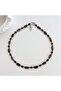 Miralda Man Necklace |   Necklace