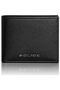 Wallets - Red - 7