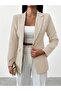 BLAZER CEKET - 6