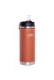 Icon Is221 Thermos with Straw 0.71L Saddle 025467 - 4