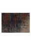 OLDEA HALI MULTI 160X230CM