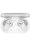 Casti wireless True Wireless (TWS) Buds Ace, Alb - 2