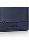 Wallets - Red - 3