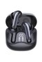 Хендсфри Bluetooth CW5 EchoFit Pro, TWS, ANC, MultiPoint, Черен - 4