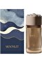 Moonlit Eau De Parfum 100ml For Men & Women - 2
