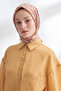 Endless Waves Desen the Tencel Edit Scarf - Caramel - 3