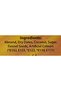 Shahi Mewa 150g – Traditional Natural Mouth Freshener with Fennel & Cardamom – Anytime Pocket Supari for Fresh Breath, Box Pack - 3