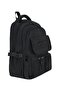 Licensed Imported Luxury Waterproof Unisex Backpack Suitable for Primary, Middle and High School Students - 3