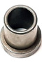 BUCSA METALICA - 2
