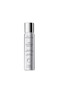 EAU CELLULAIRE mist 100 ml - 4