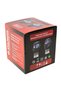 Automatic welding mask - 2