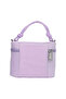 Beauty and Me Makeup Bag 13538 - 5