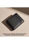 Wallets - Red - 5