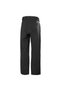 Alpha Ins Pants - 2