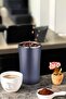Zengezur Portable Coffee & Spice Grinder, Easy to Clean and Long-Lasting (101331) Rust-Proof - 4