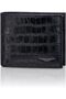 Wallets - Red - 2