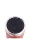 Icon Is221 Thermos with Straw 0.71L Saddle 025467 - 2