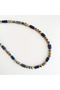 Nevira Man Necklace |   Necklace - 2