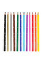 Color Roulette Dry Paint 412103 - 2