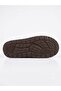 Aggy Women's Boots with Thick Fur Insole Ds-501 - 5