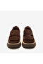 Men's Sneaker Ka-Alfa8204 Alfa - 3