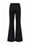 Spanish Leg Lycra Jeans - 2