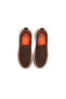 Men's Sneaker Ka-Alfa8204 Alfa - 5