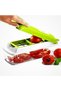 Răzătoare Multifuncțională Nicer Dicer - 4