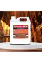 Furniture & Leather Polish, Shine and Protect Surface (5 litre) (SPK-FURNISCO) - 2