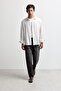 Regular fit jean - 5