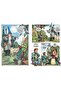The Hobbit Graphic Novel: Revised and Expanded - 2