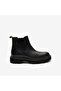 Men's Boots Ka-Bc30504 Munih