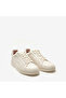Men's Sneaker Ka-Alfa7602 Munih - 2