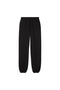 Cloudspun Women's Black Training Sweatpants 52750301 - 4