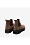 Men's Boots Ka-Bc30504 Munih - 4