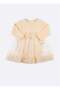 Tuly Body Natural - 2
