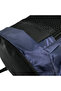 All Set 45 Liter Unisex Navy Blue Swimming Backpack 010234400 - 5