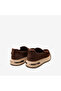Men's Sneaker Ka-Alfa8204 Alfa - 4