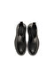 Men's Boots Ka-Bc30504 Munih - 5