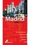 Madrid - Ghid turistic - 2